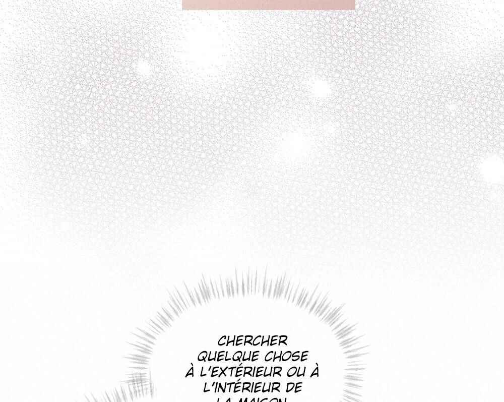 Chapter 4 - Page 88