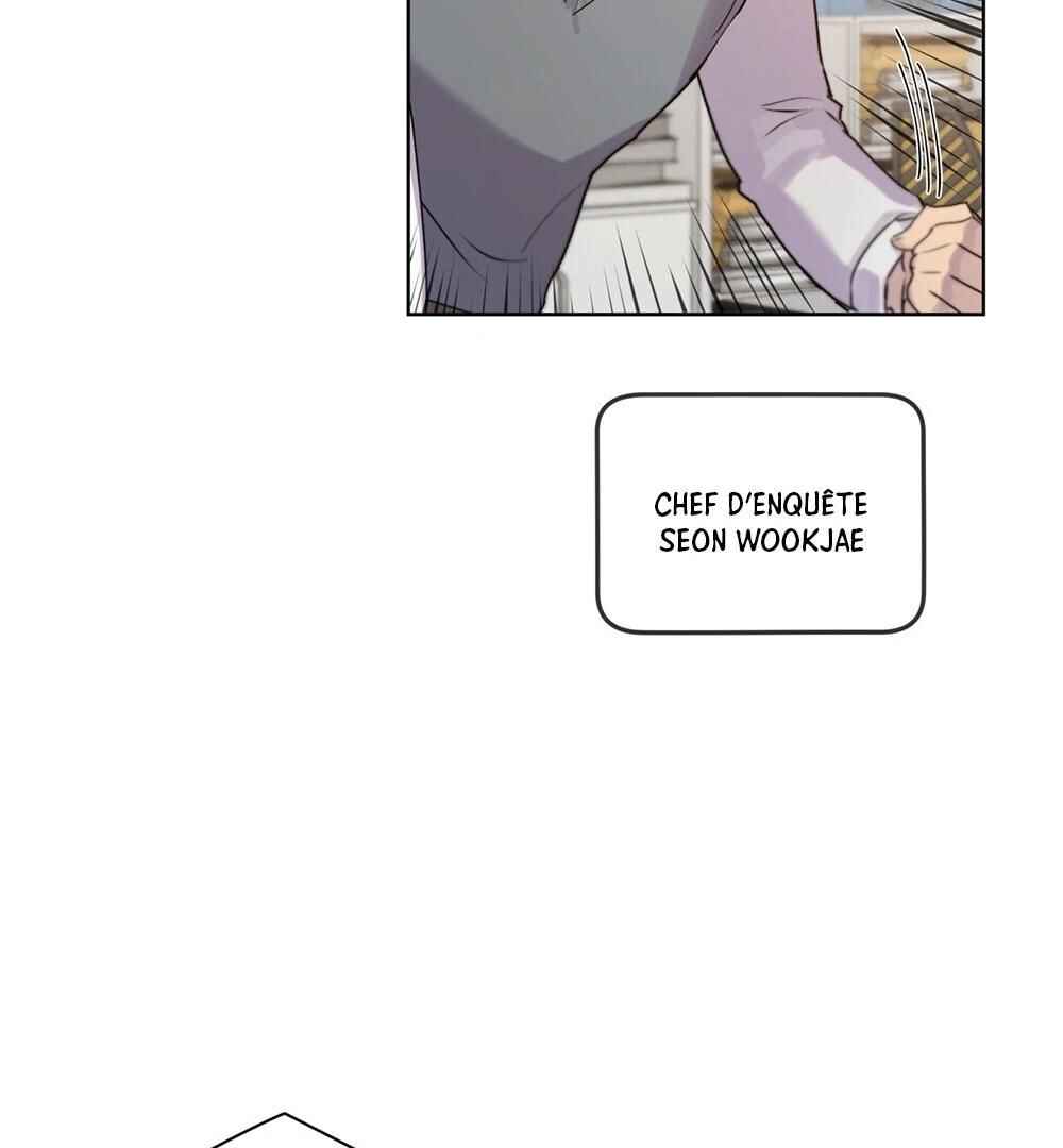Chapter 4 - Page 9