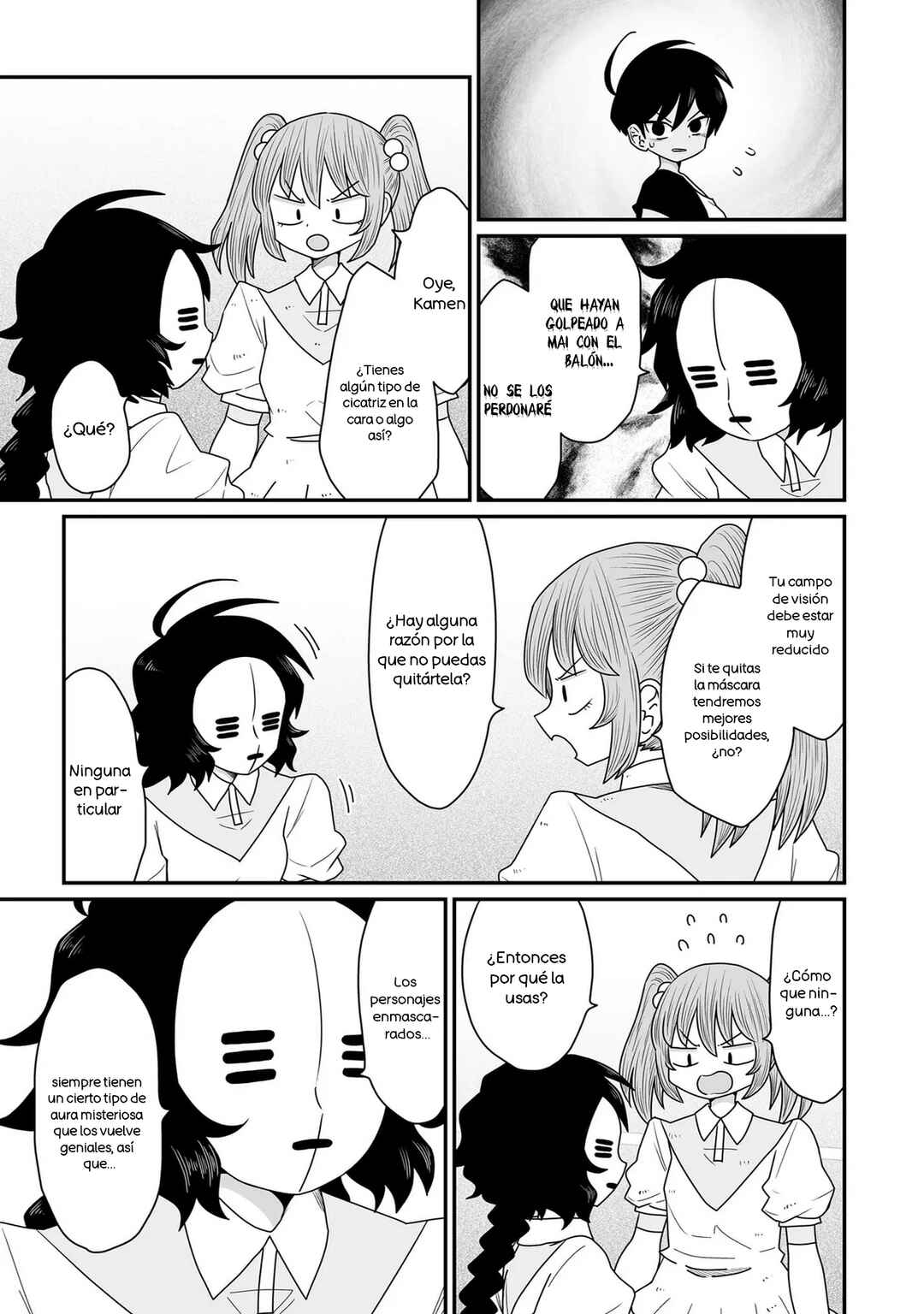 Chapter 35 - Page 13