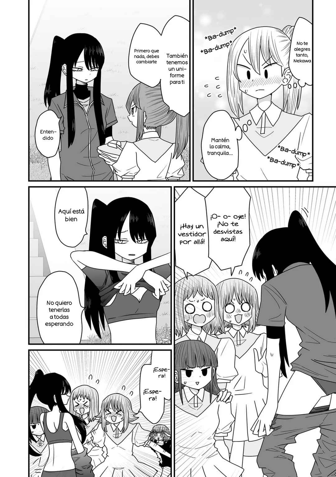 Chapter 35 - Page 16