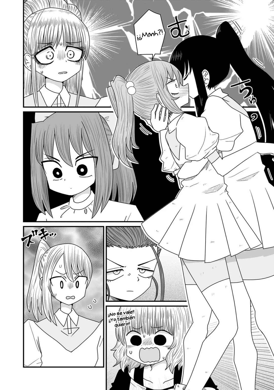 Chapter 35 - Page 18