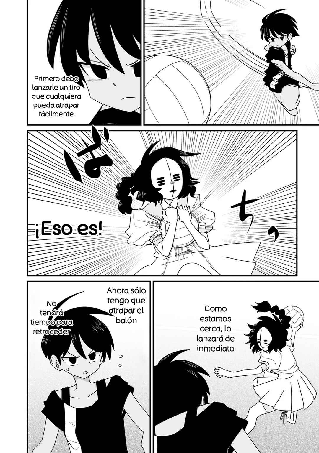 Chapter 35 - Page 2