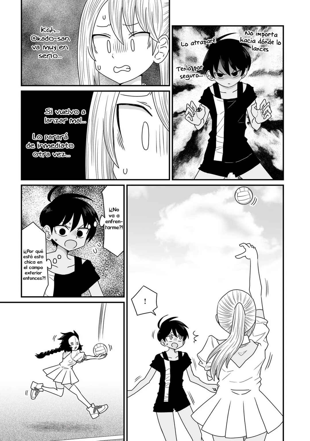 Chapter 35 - Page 5