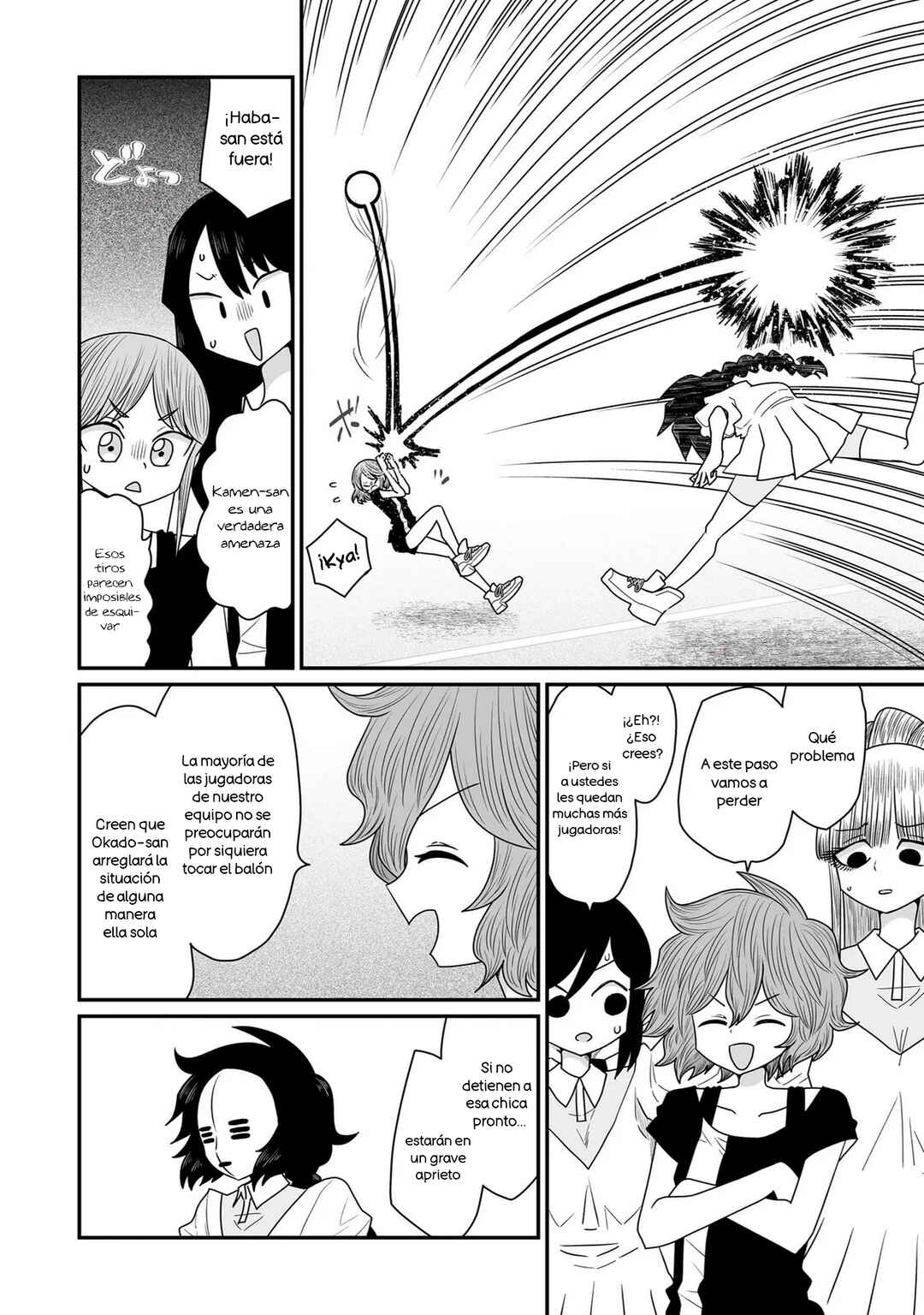 Chapter 35 - Page 6