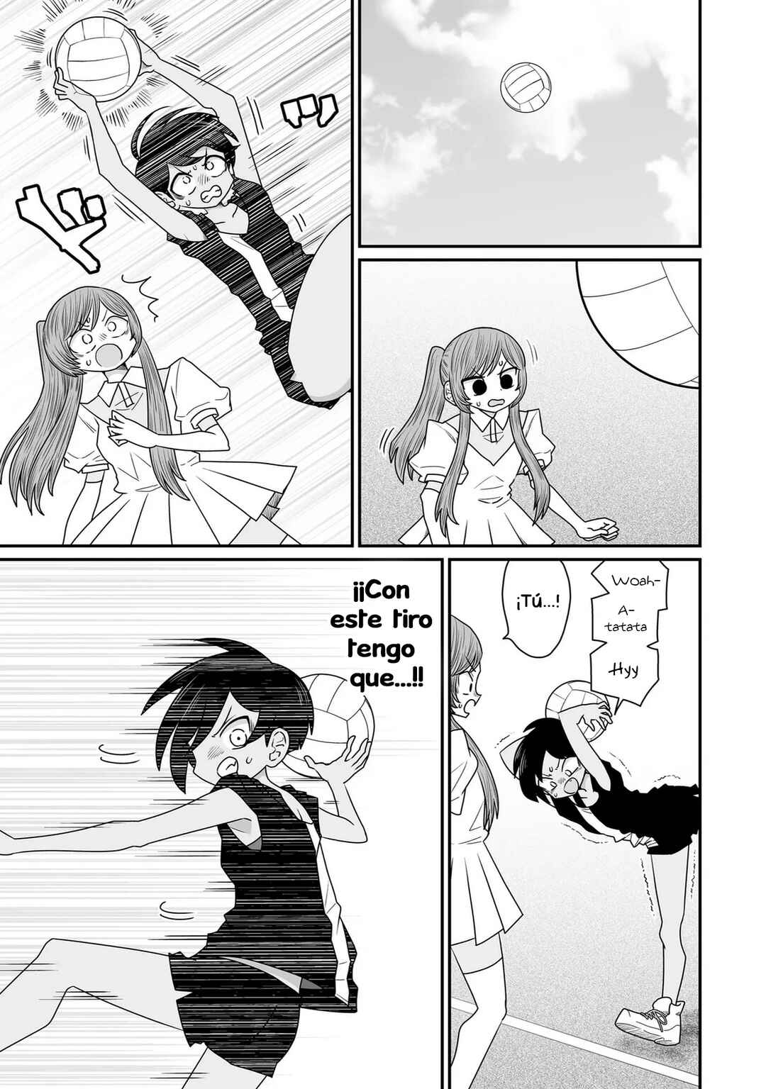 Chapter 35 - Page 7