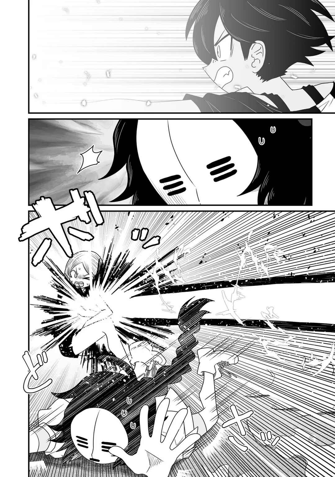 Chapter 35 - Page 8