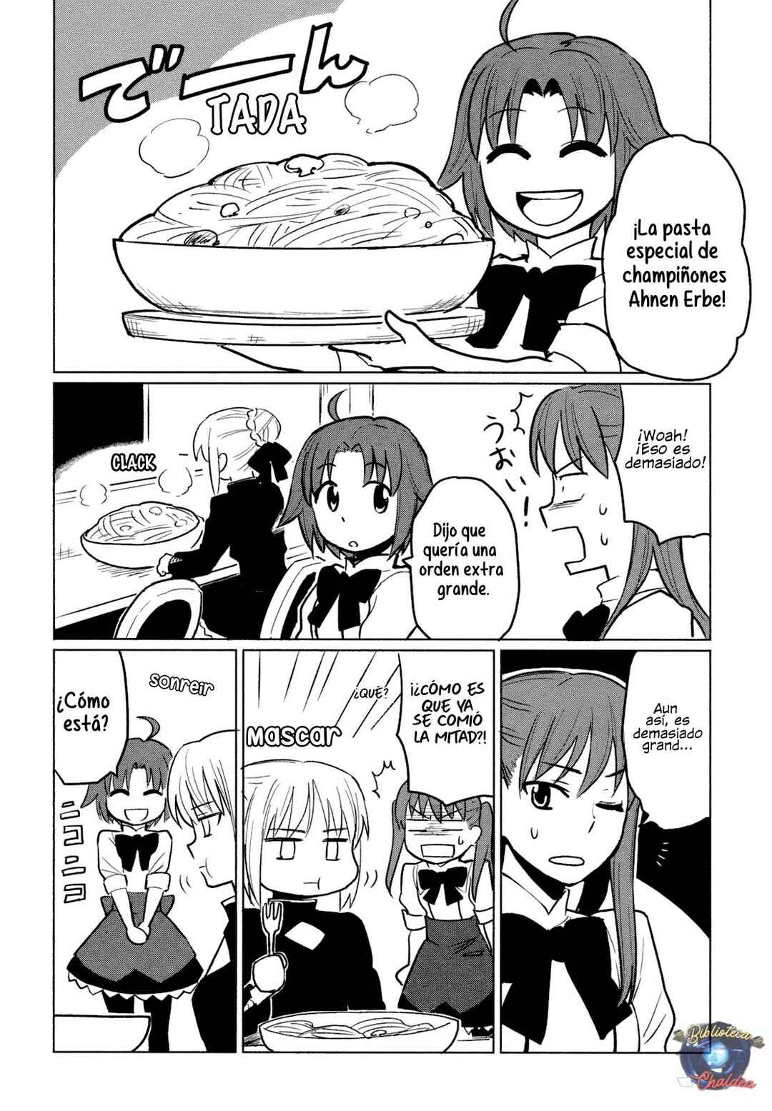 Chapter 5 - Page 9