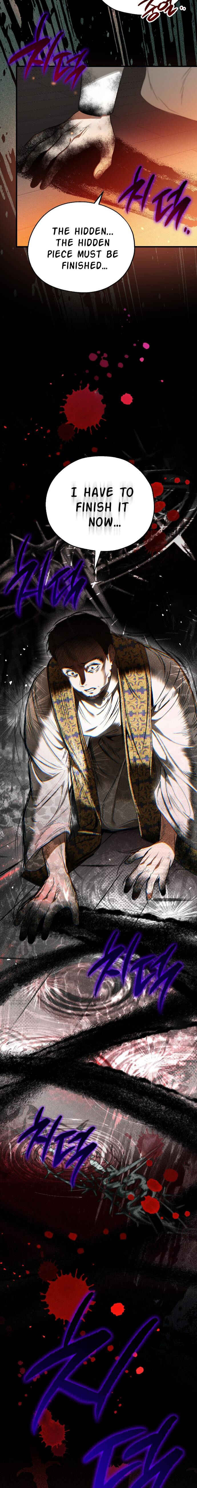 Chapter 10 - Page 16