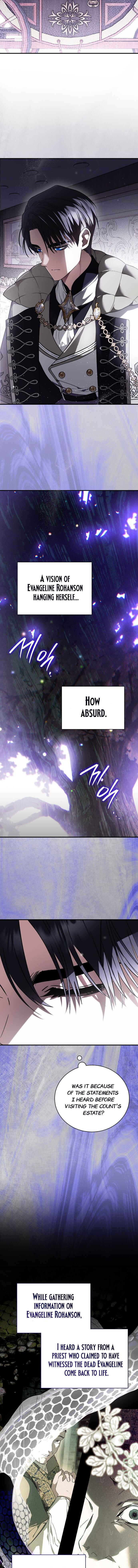 Chapter 10 - Page 2