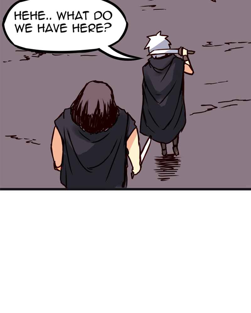 Chapter 85 - Page 10