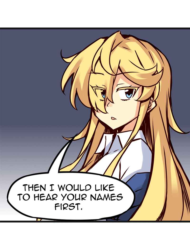 Chapter 85 - Page 14
