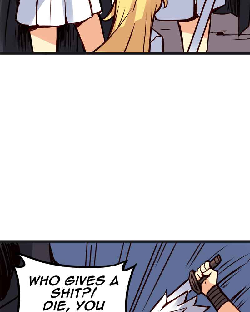 Chapter 85 - Page 18