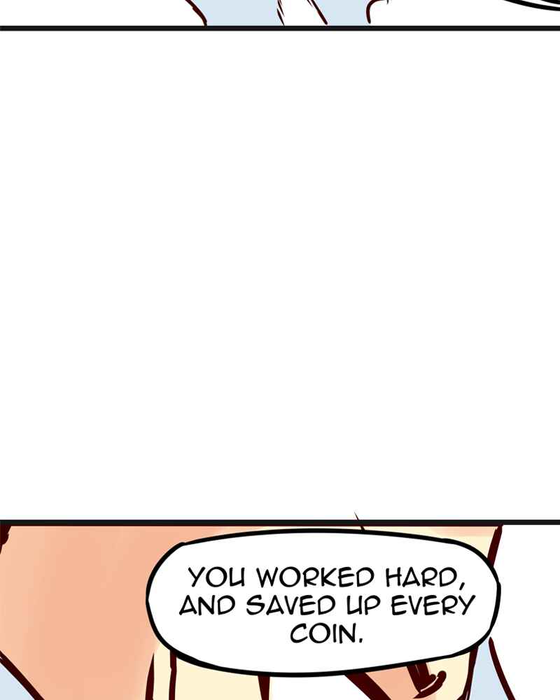 Chapter 85 - Page 23