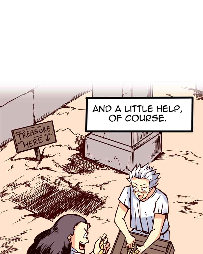 Chapter 85 - Page 25