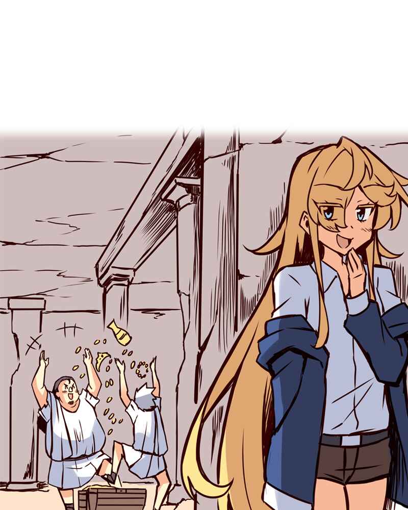 Chapter 85 - Page 27