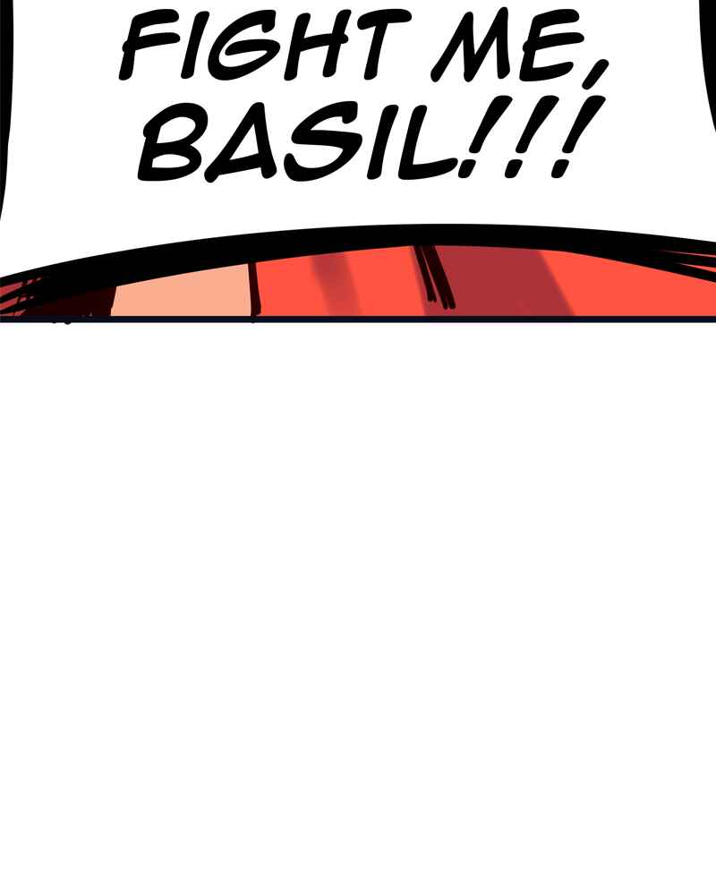 Chapter 85 - Page 3