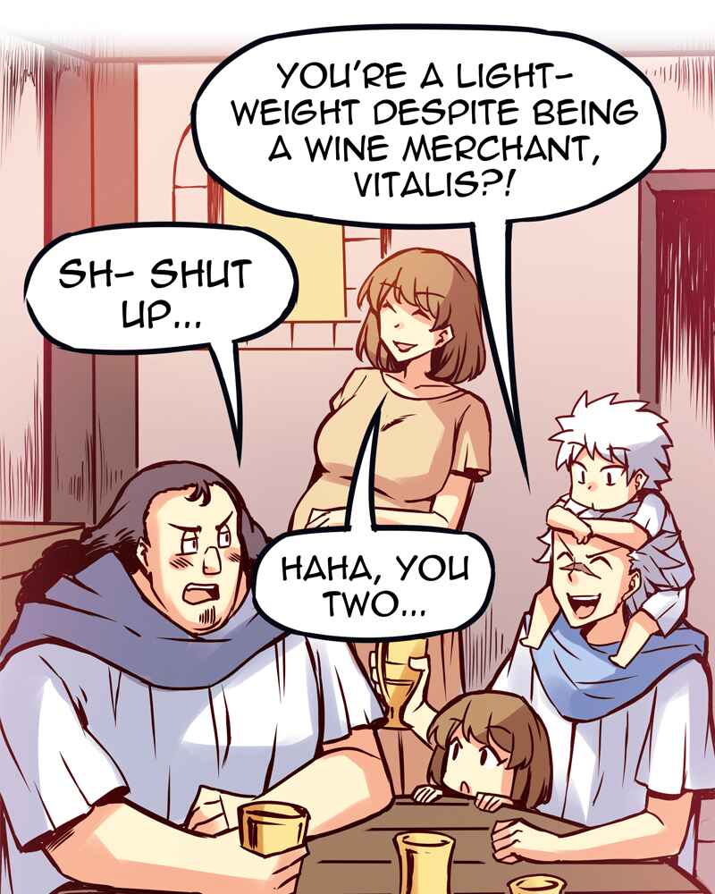 Chapter 85 - Page 31