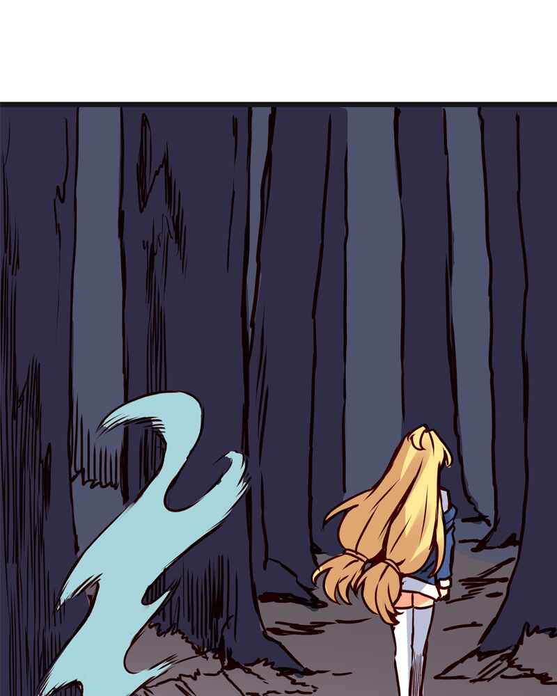 Chapter 85 - Page 33