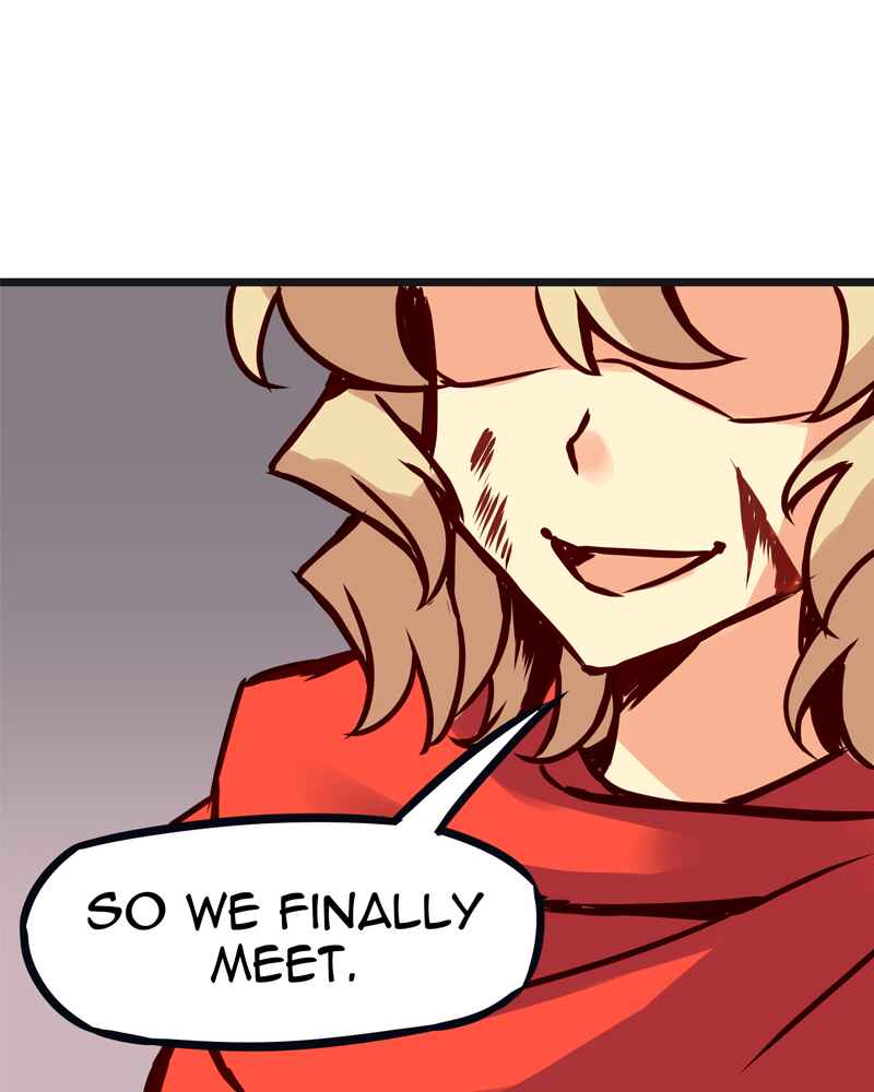 Chapter 85 - Page 35