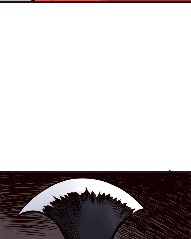 Chapter 85 - Page 36