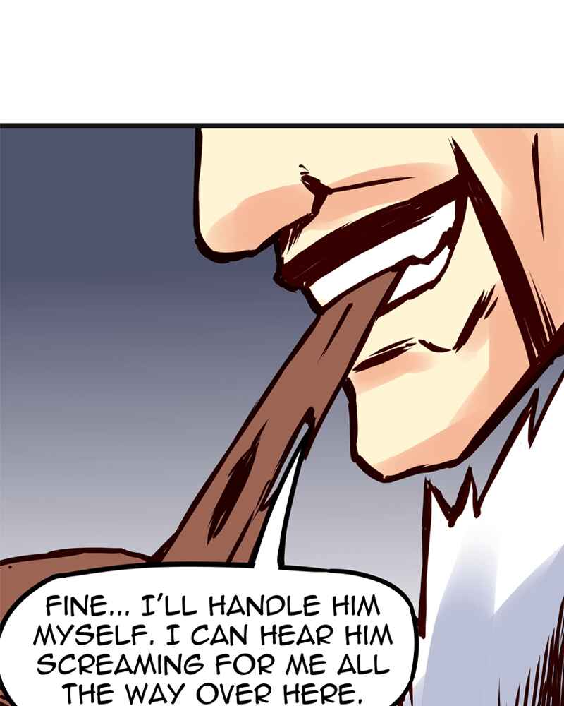 Chapter 85 - Page 4