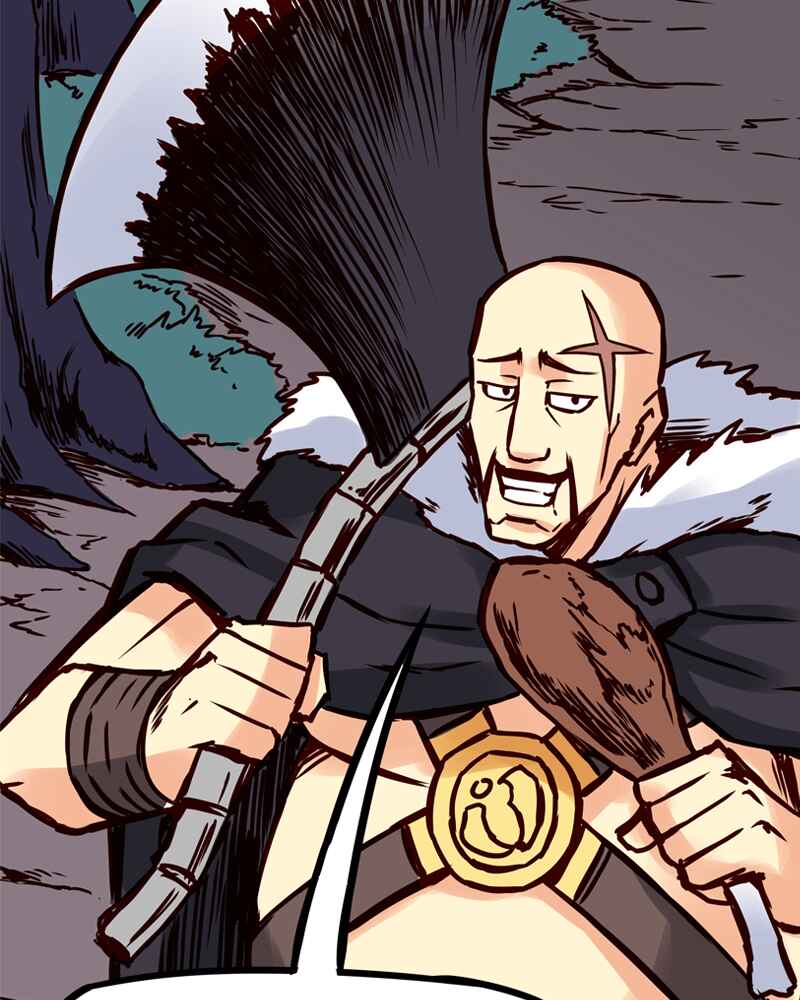 Chapter 85 - Page 6