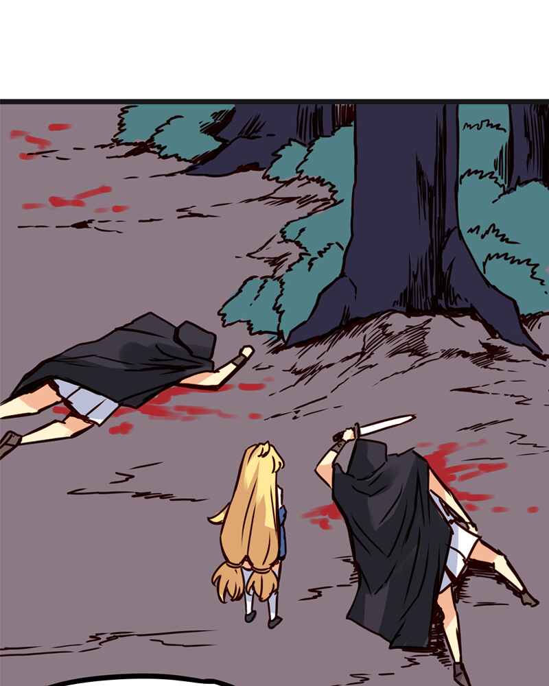Chapter 85 - Page 9