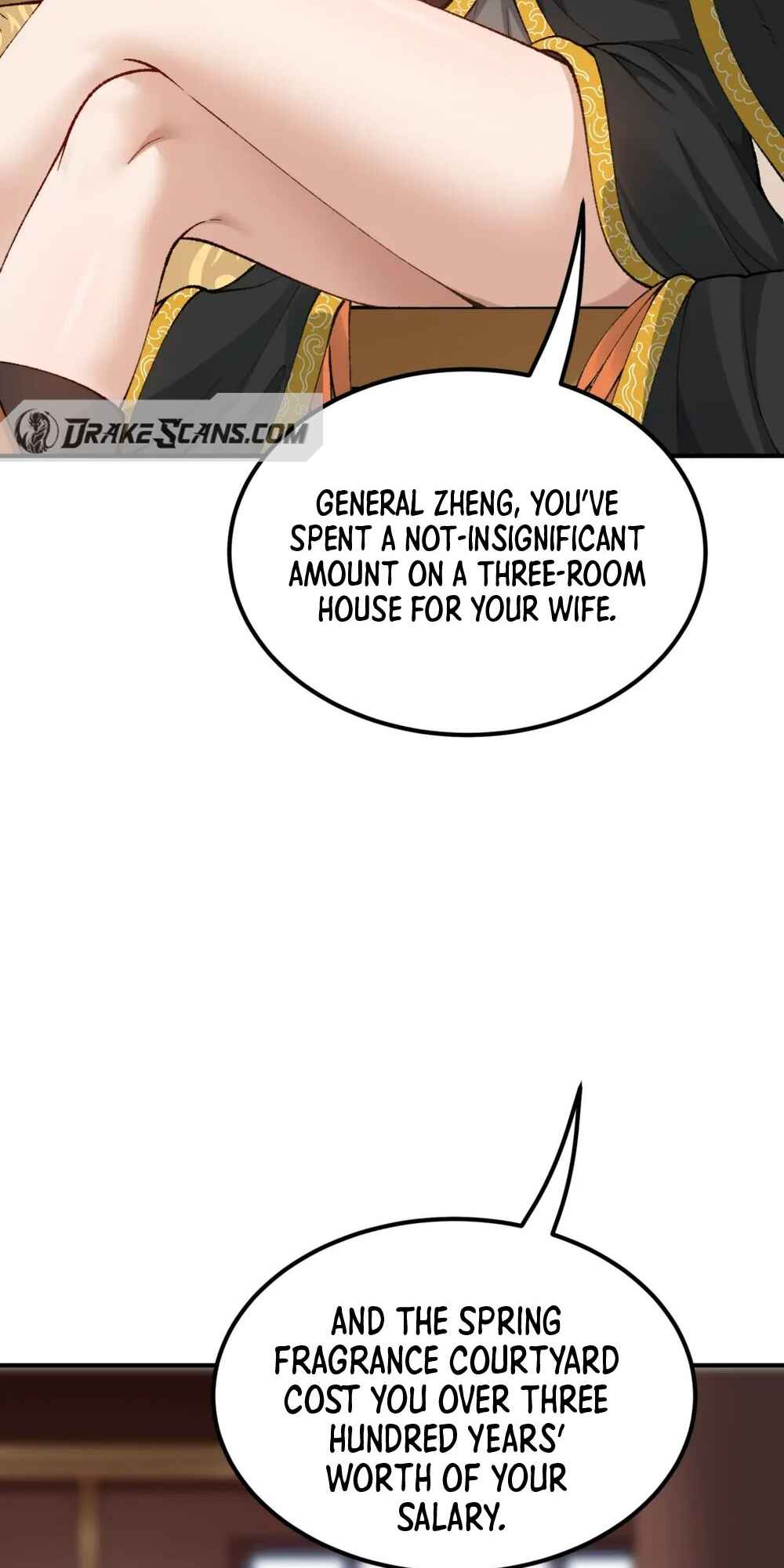 Chapter 55 - Page 16