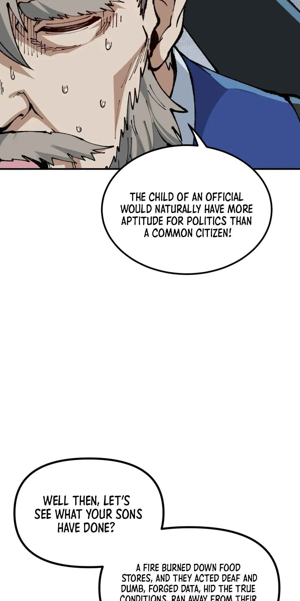 Chapter 55 - Page 24