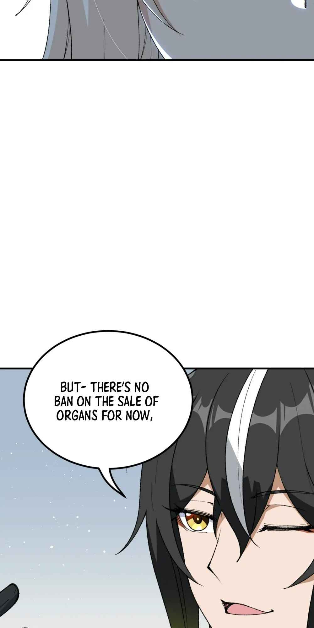 Chapter 55 - Page 48