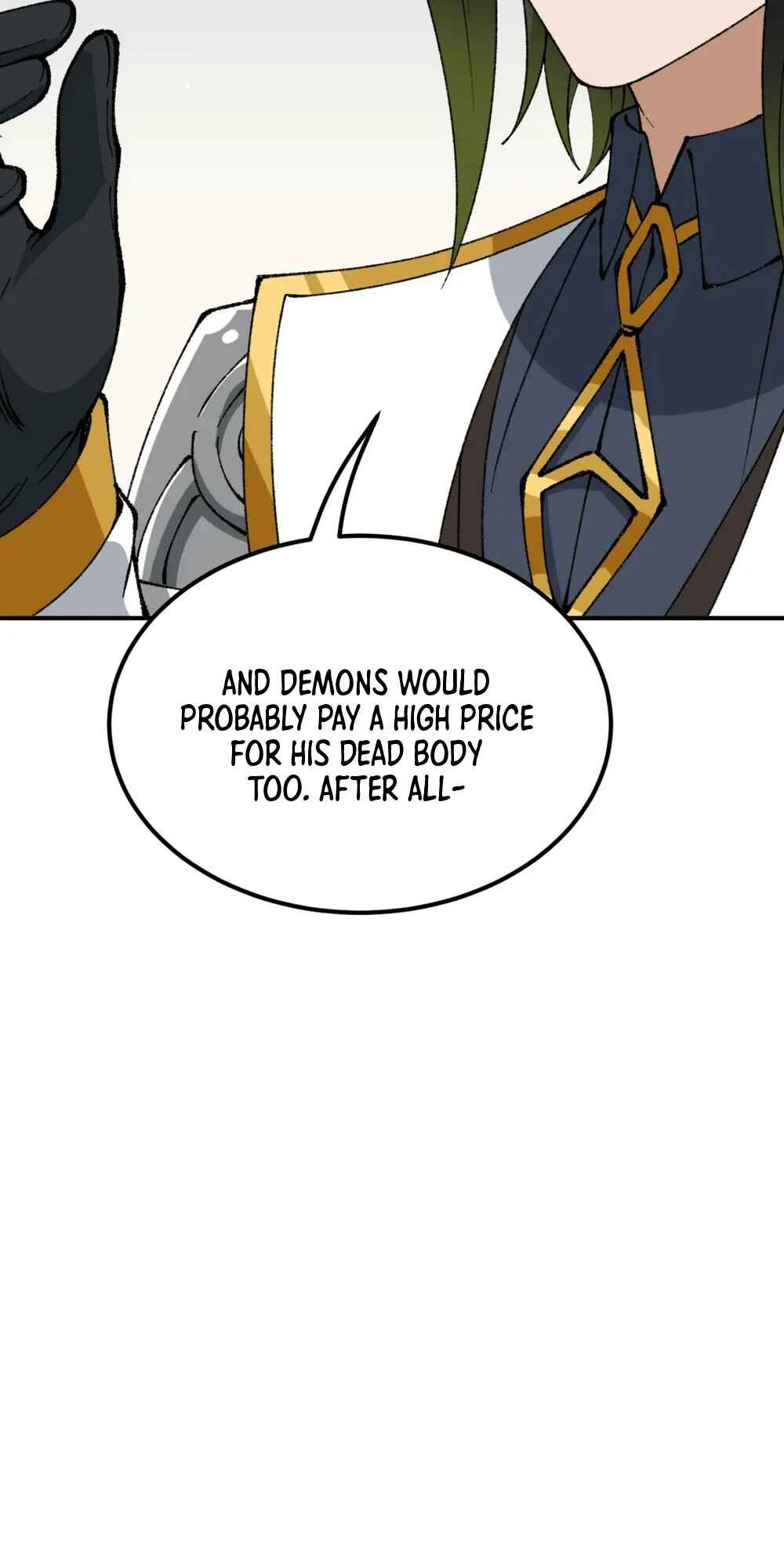 Chapter 55 - Page 49