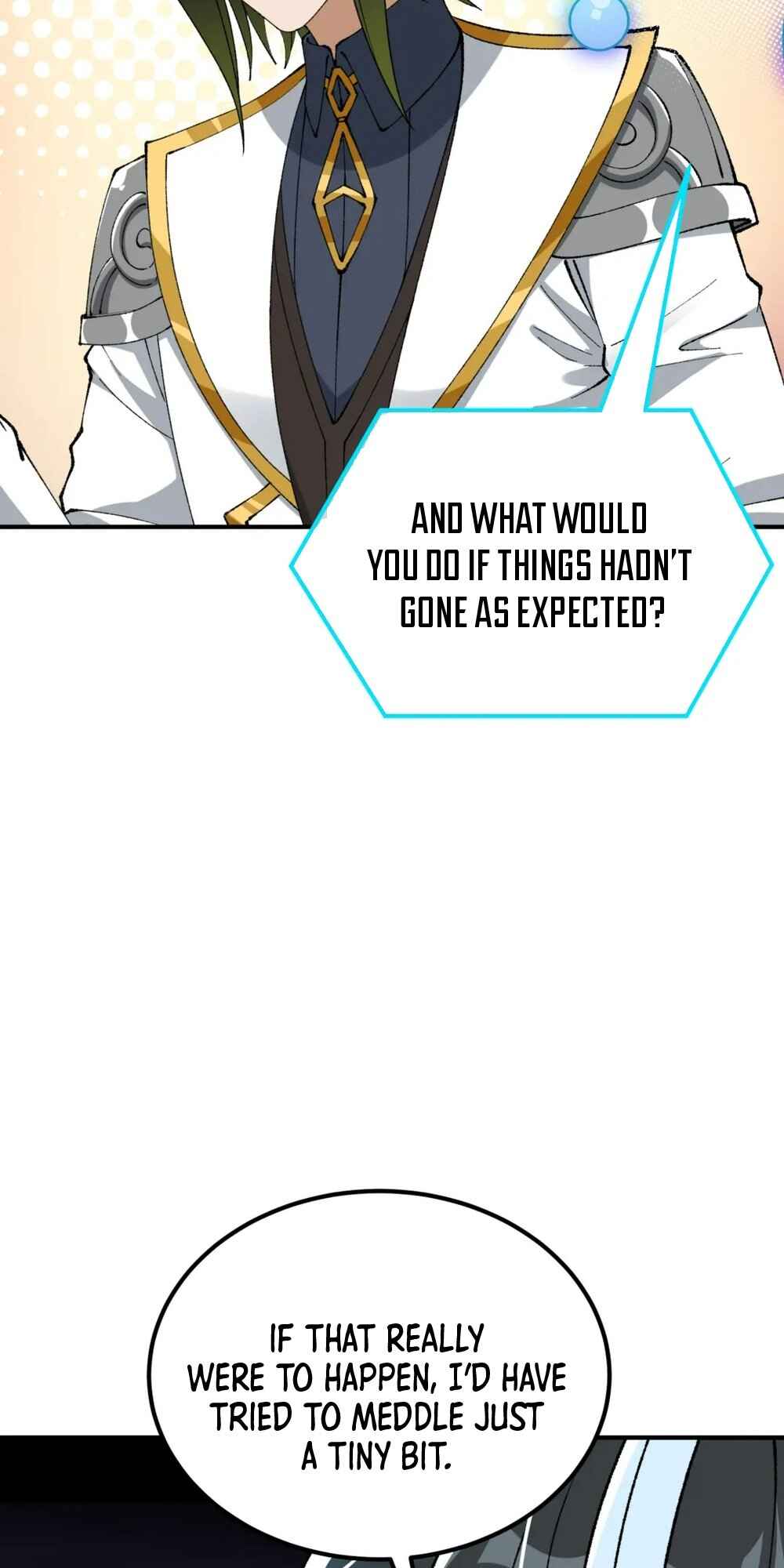 Chapter 55 - Page 5