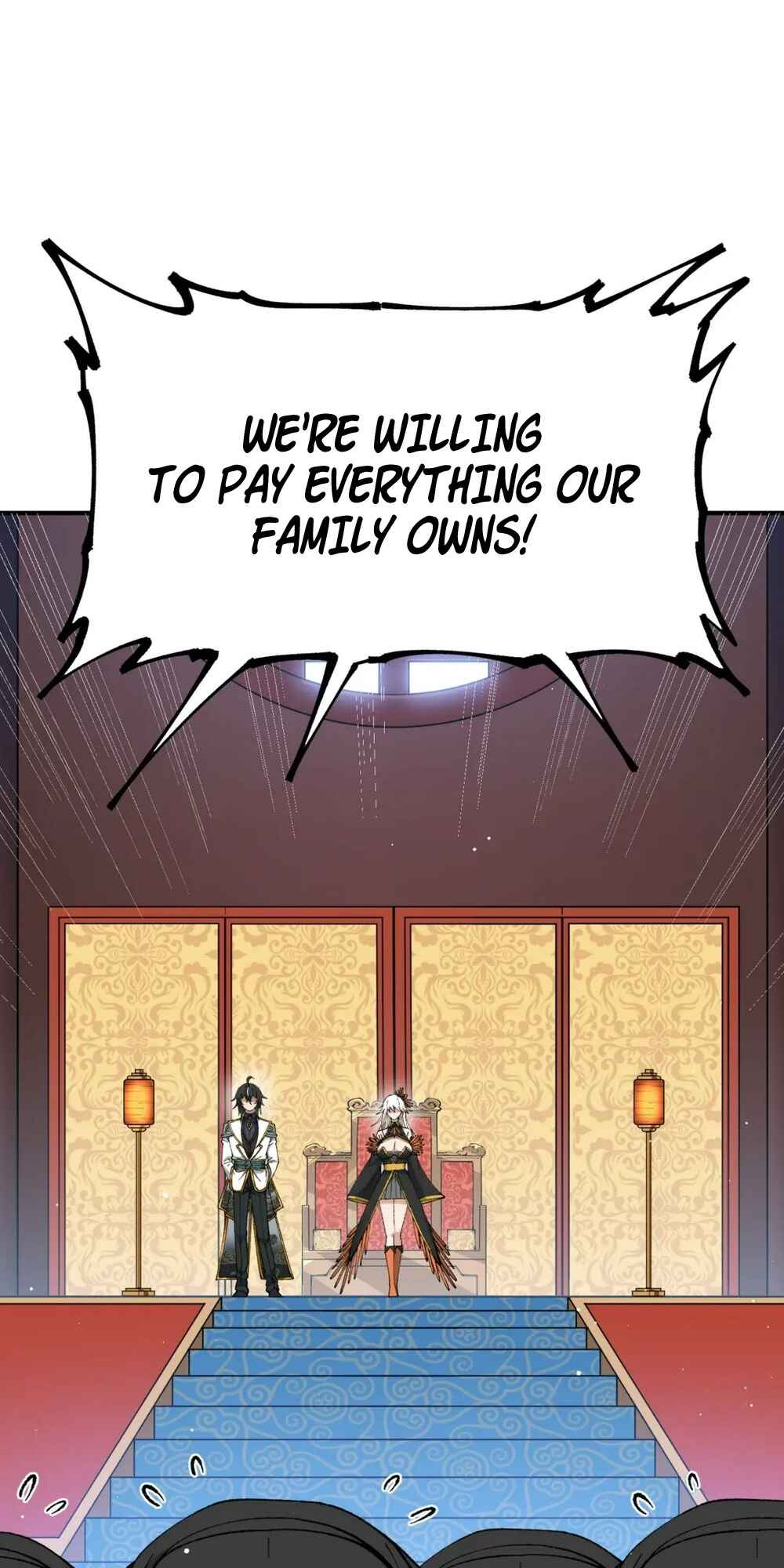 Chapter 55 - Page 55