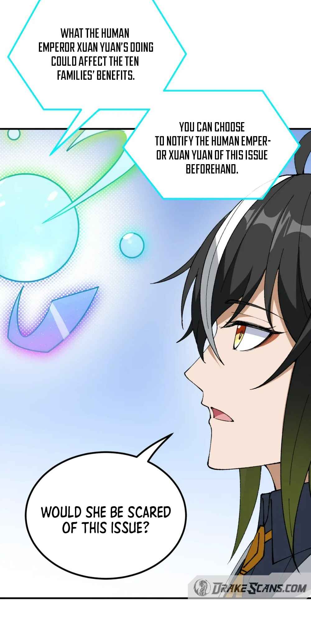Chapter 55 - Page 64
