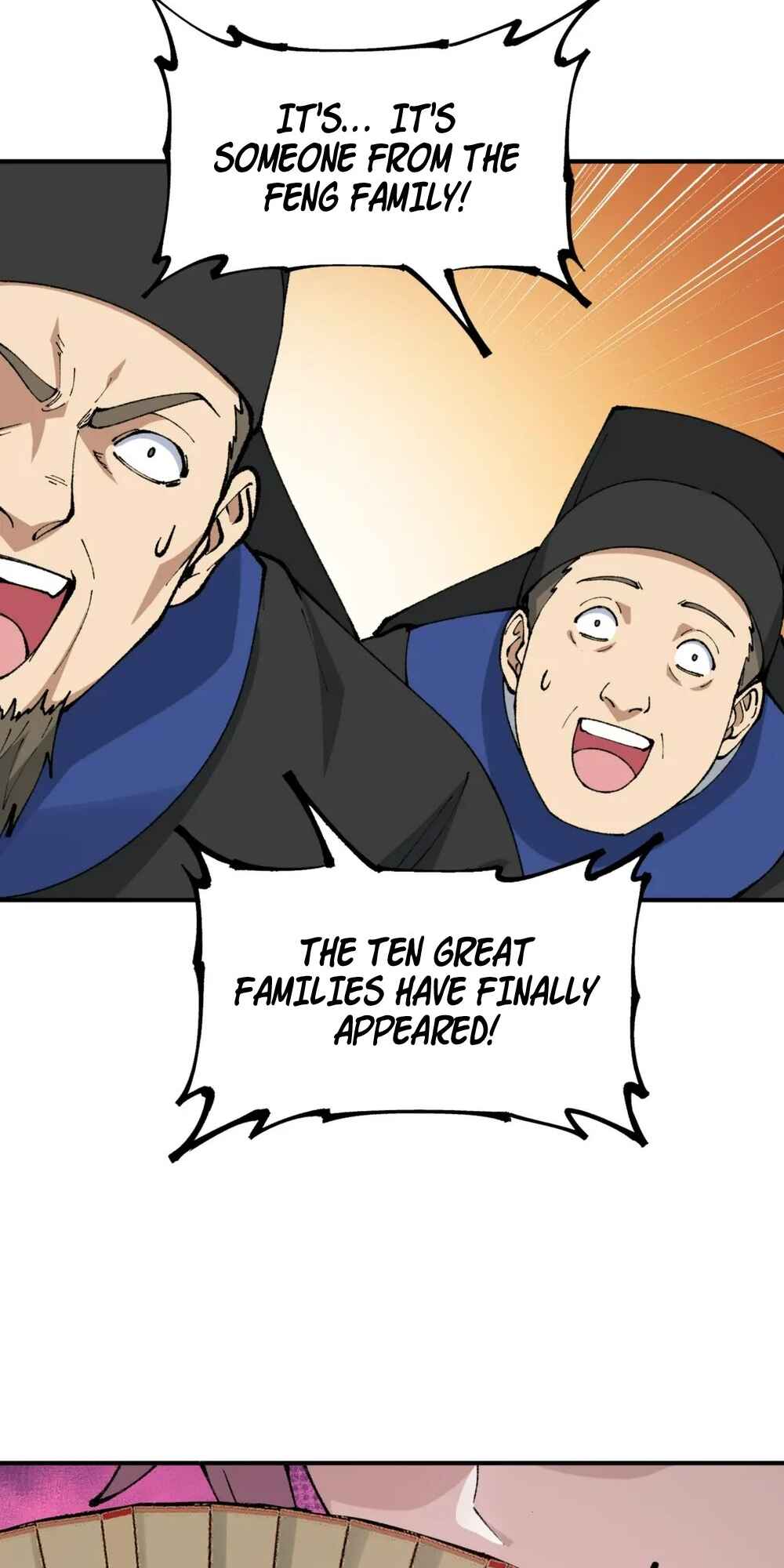 Chapter 55 - Page 68