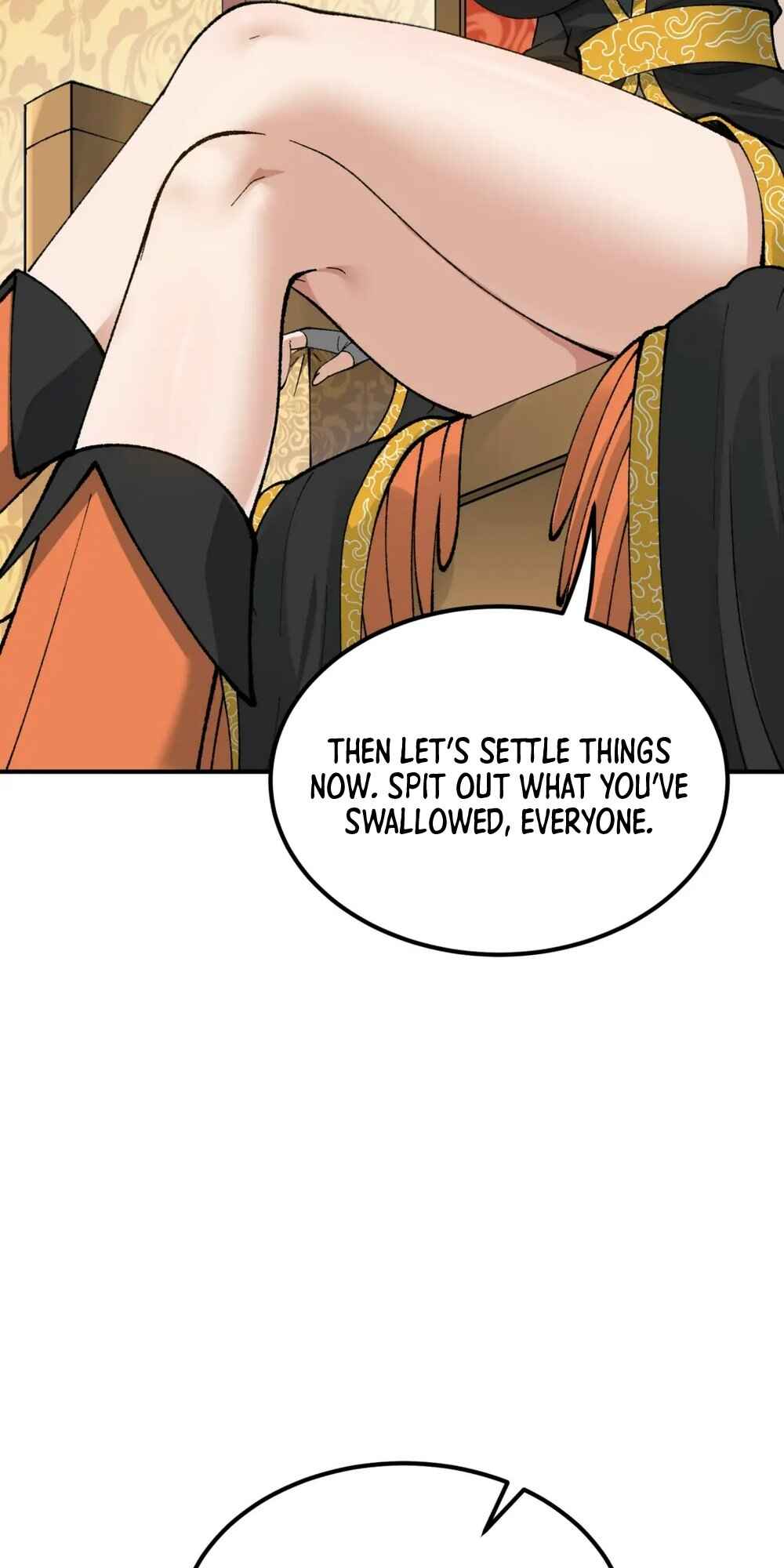 Chapter 55 - Page 9
