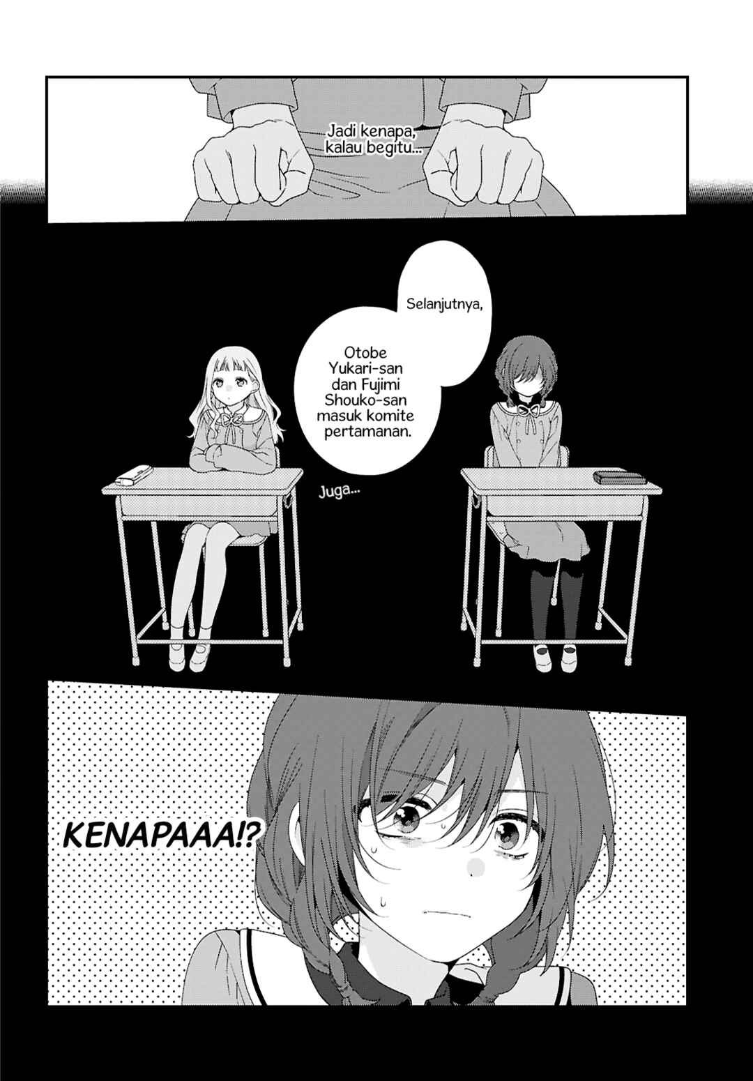 Chapter 1 - Page 10