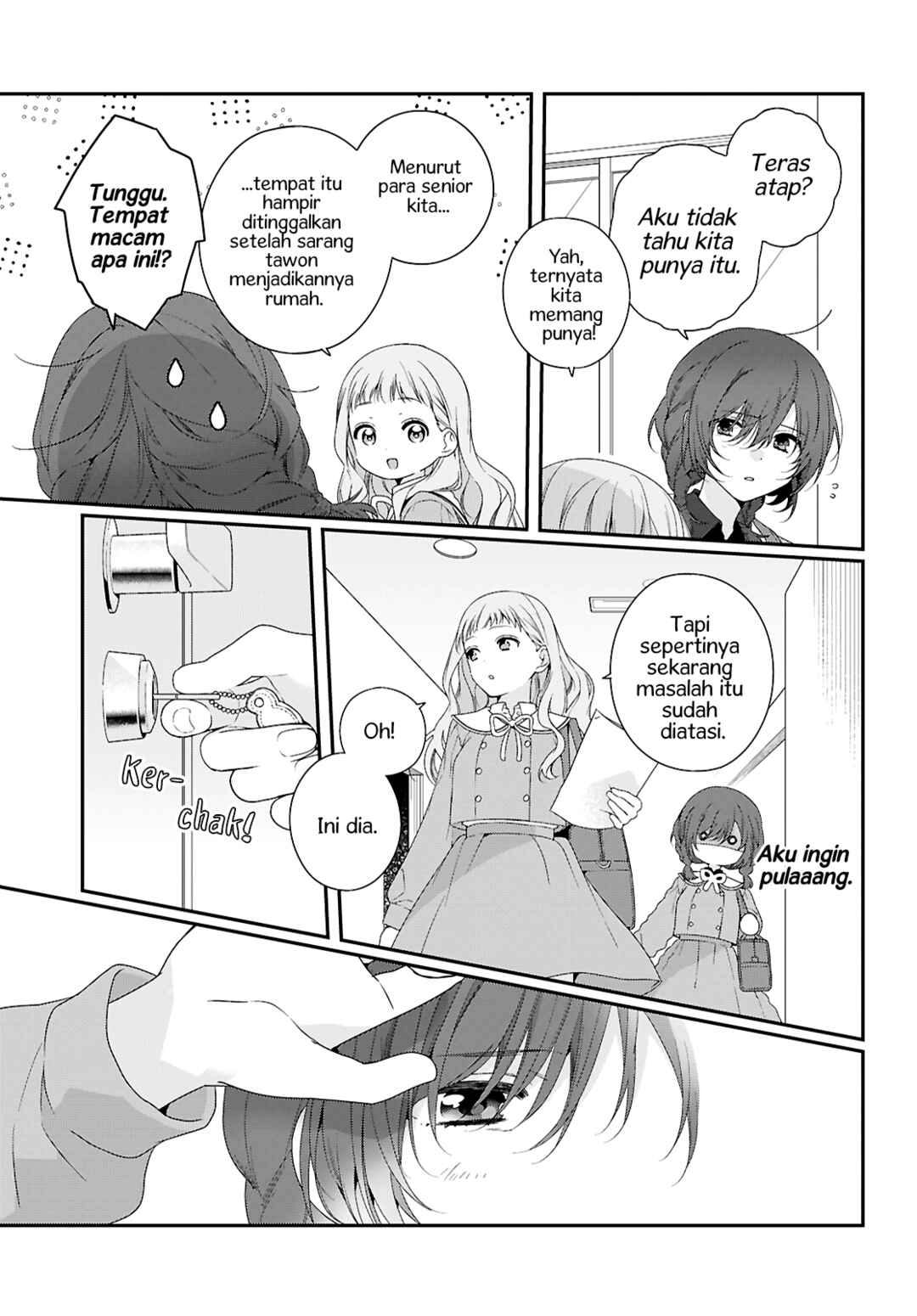 Chapter 1 - Page 13