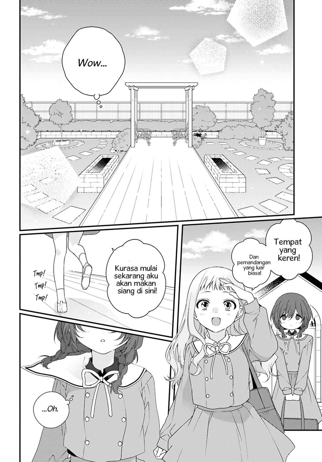 Chapter 1 - Page 14