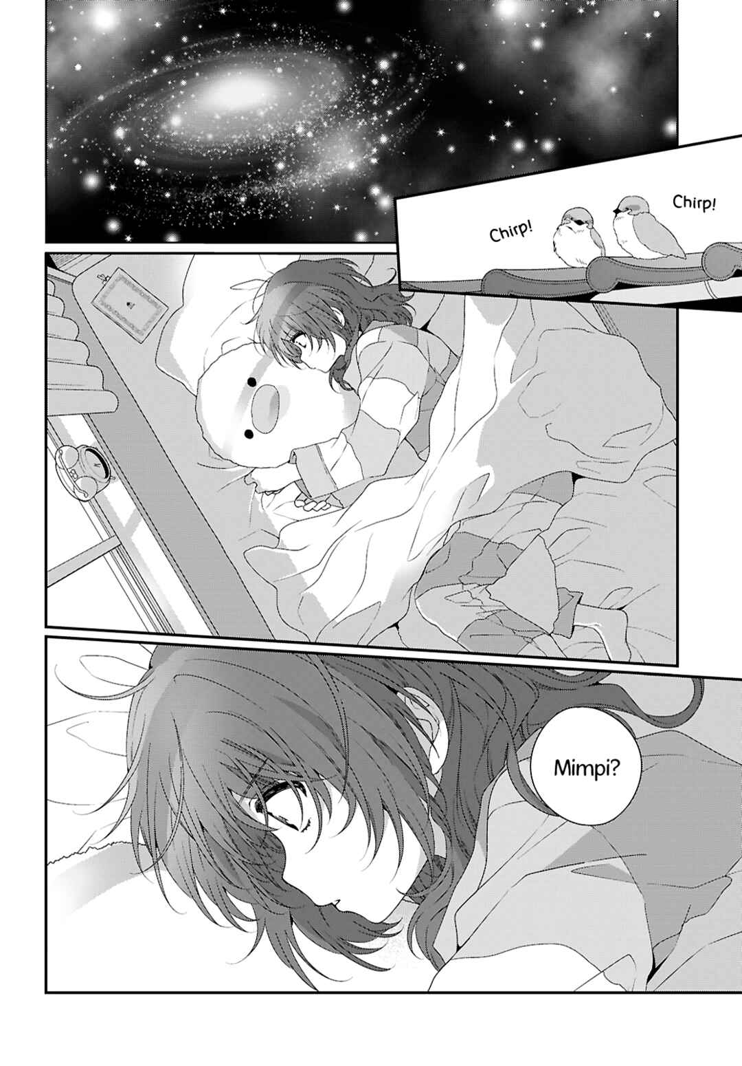 Chapter 1 - Page 22