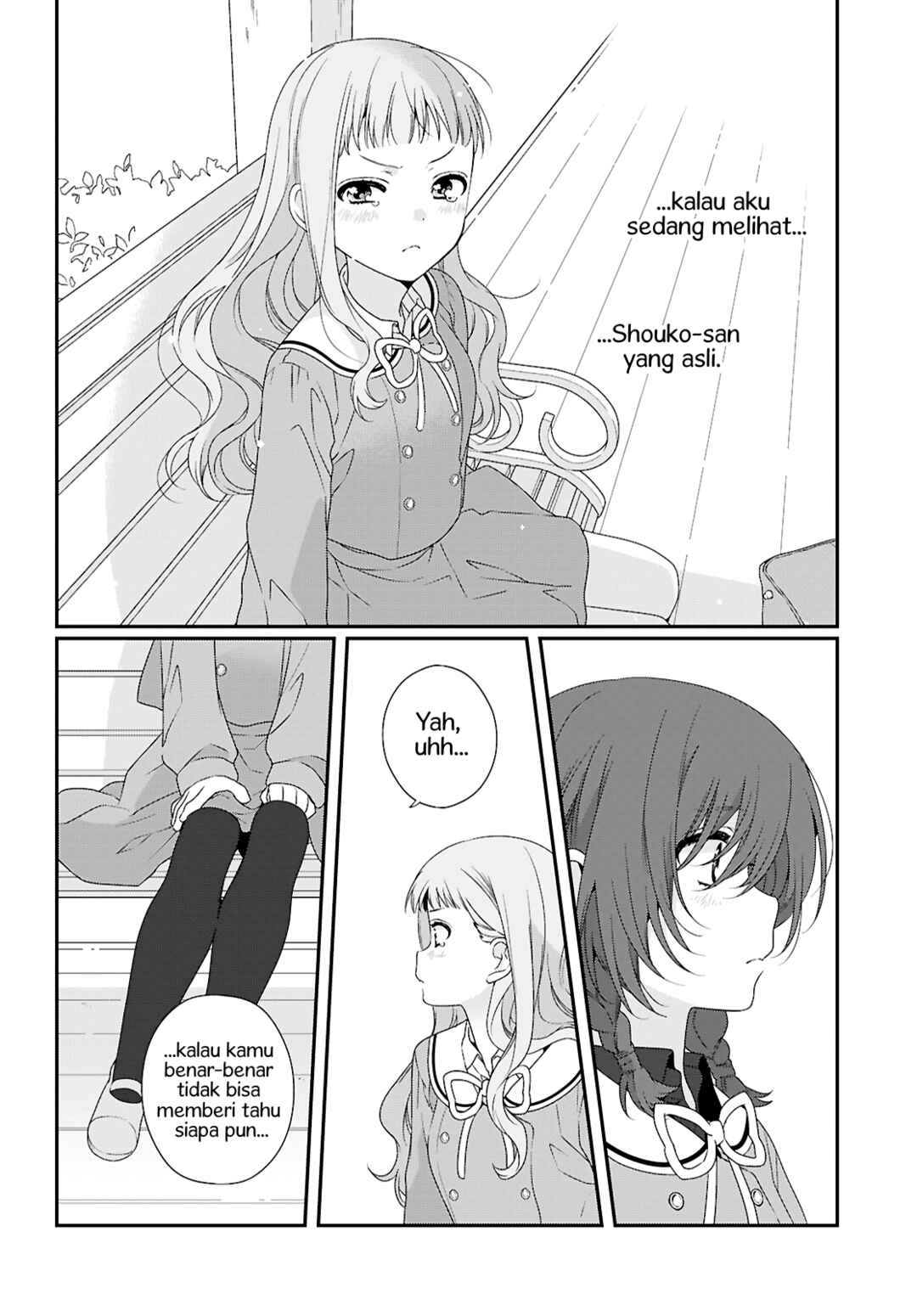 Chapter 1 - Page 44
