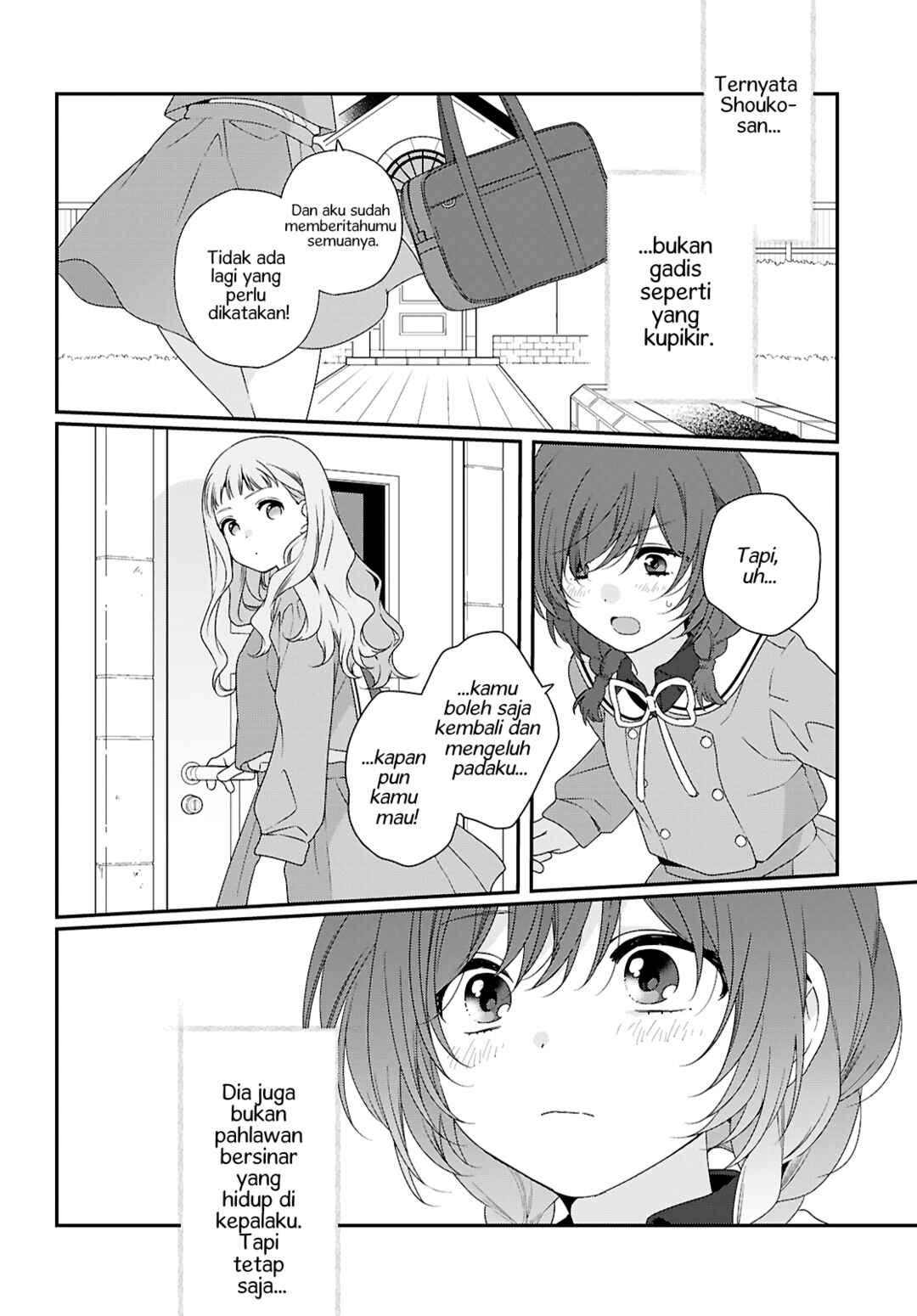 Chapter 1 - Page 46