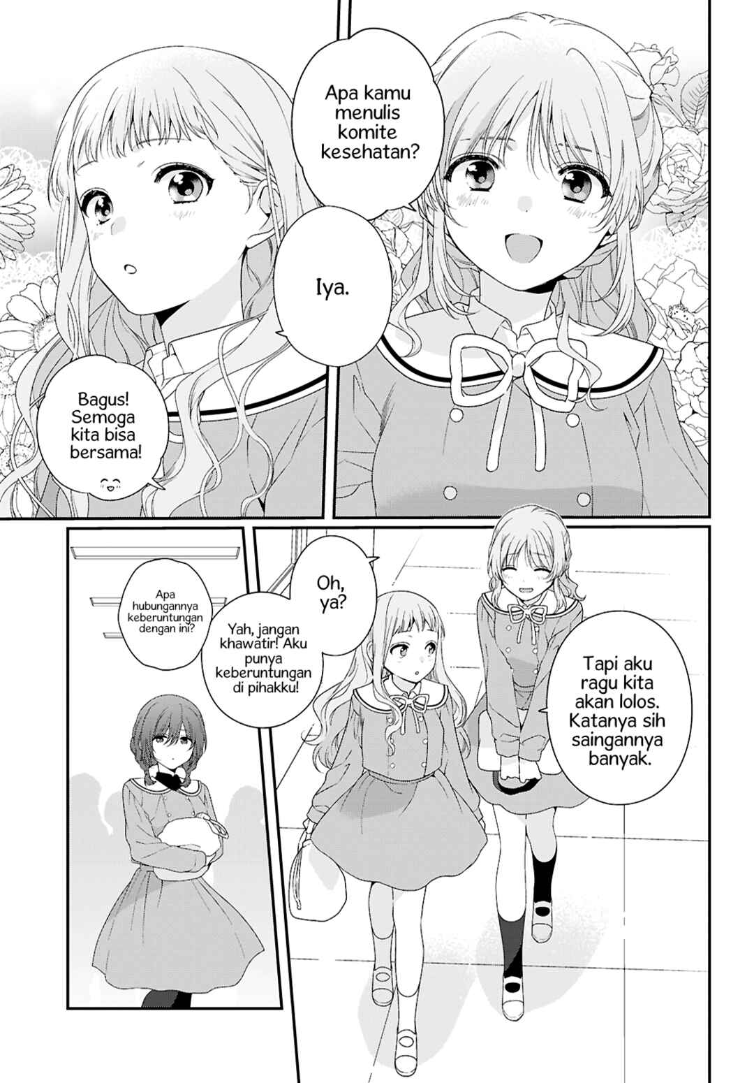 Chapter 1 - Page 5