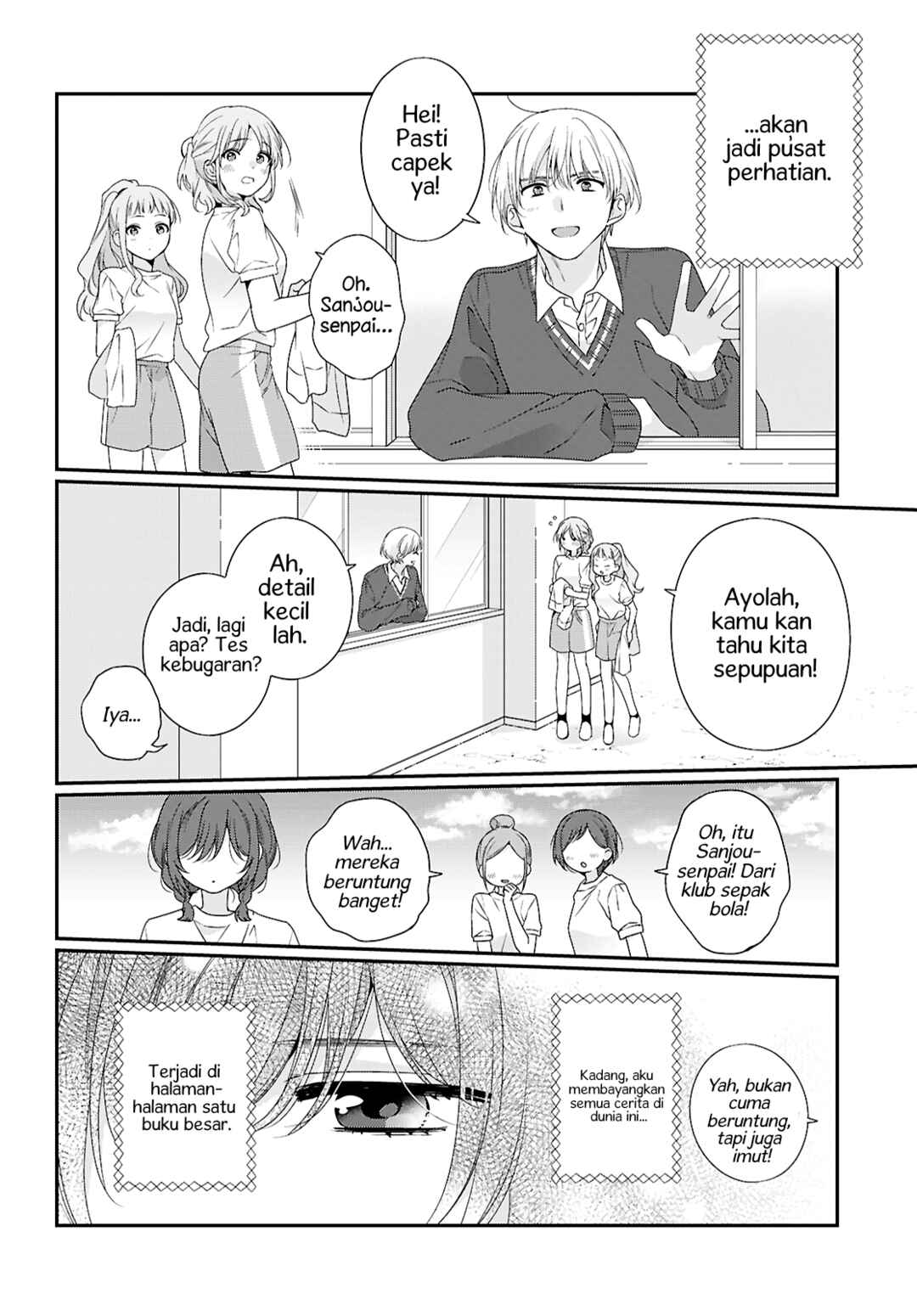 Chapter 1 - Page 8