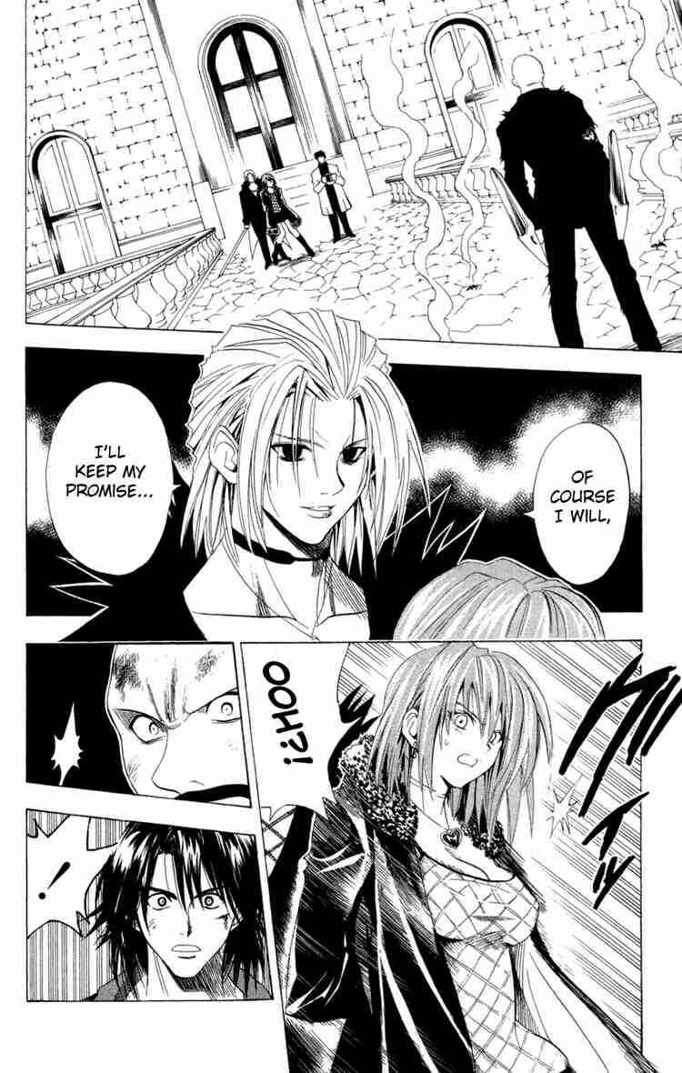 Chapter 79 - Page 2