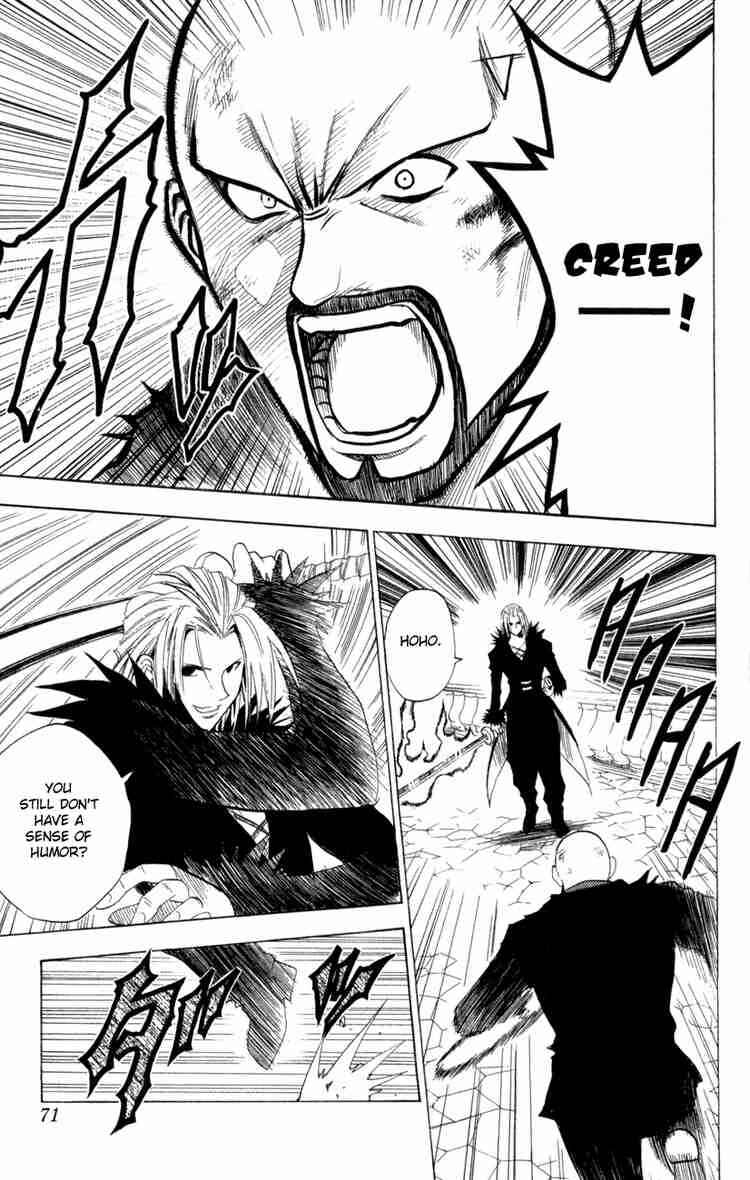 Chapter 79 - Page 5
