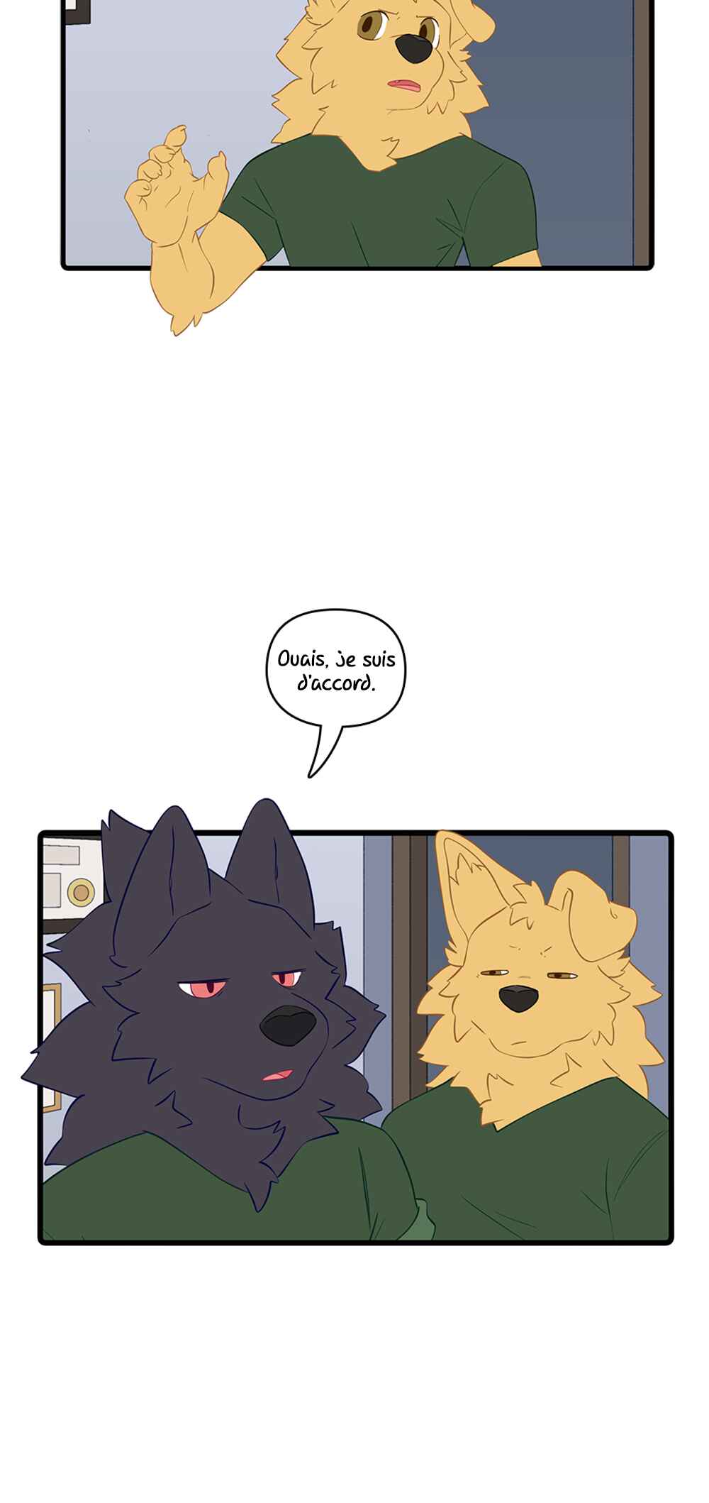 Chapter 34 - Page 10