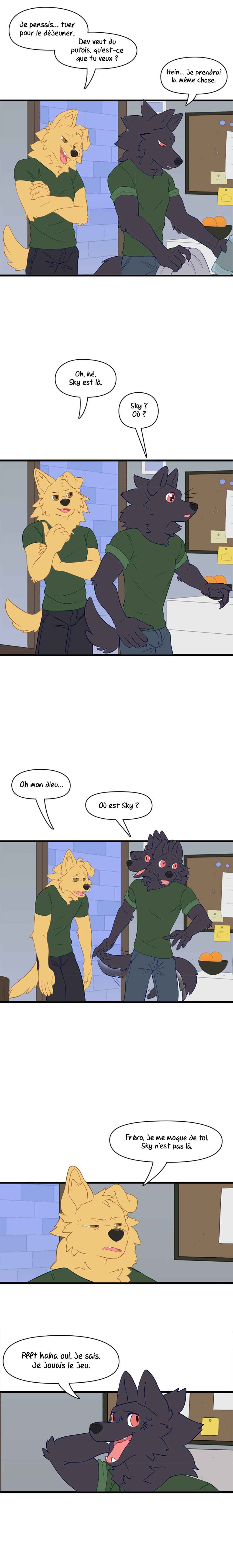 Chapter 34 - Page 11