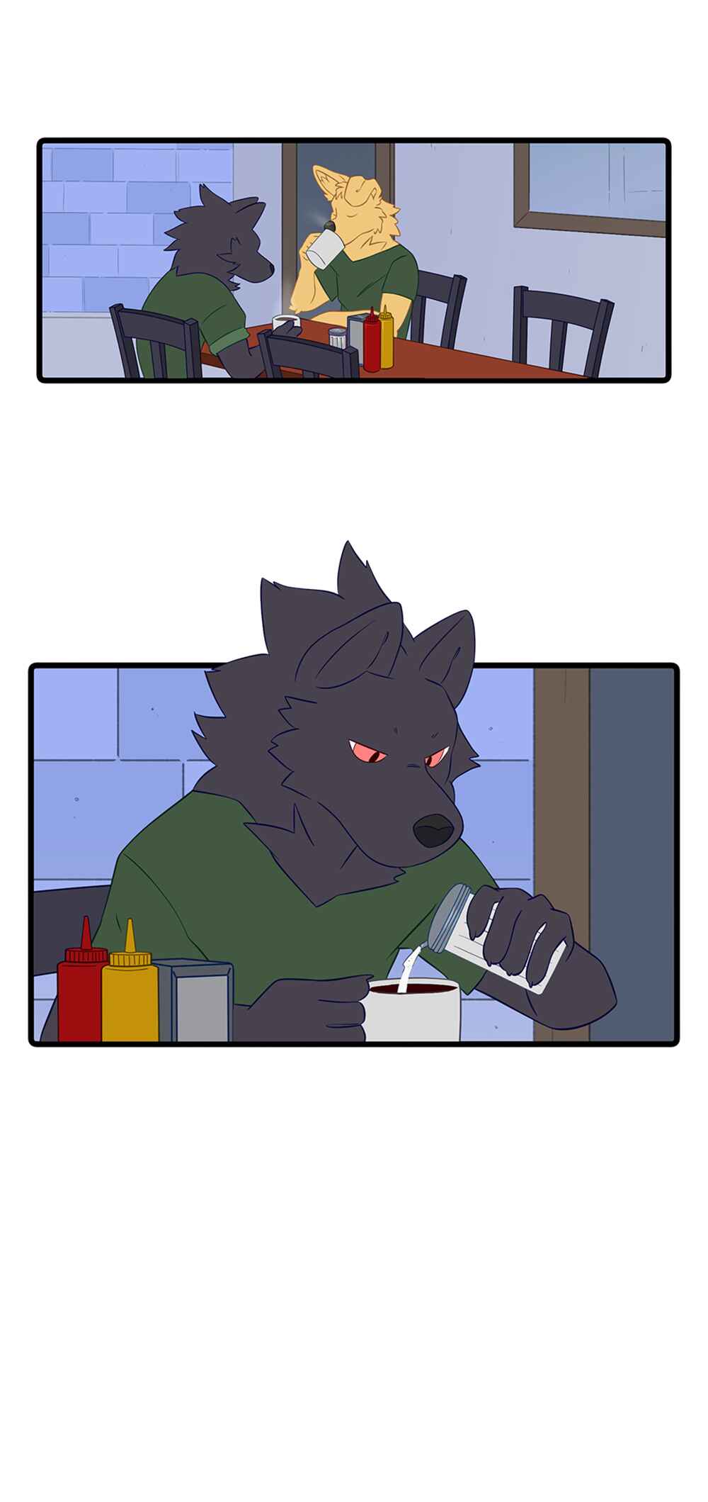 Chapter 34 - Page 3