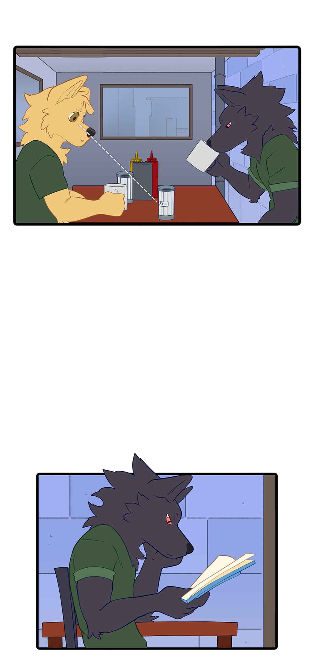 Chapter 34 - Page 4